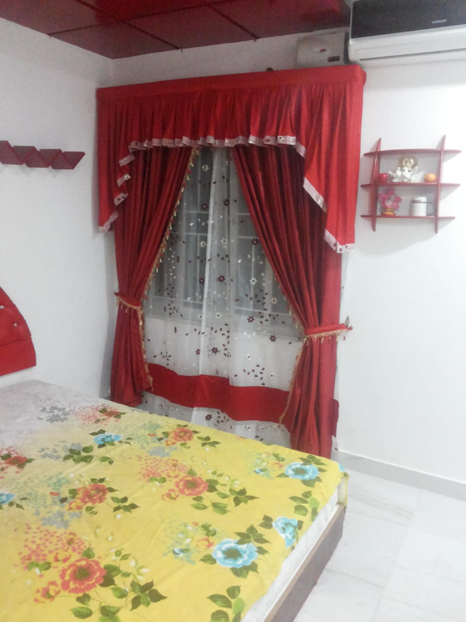 Original A TO Z Furnishing project photo 23