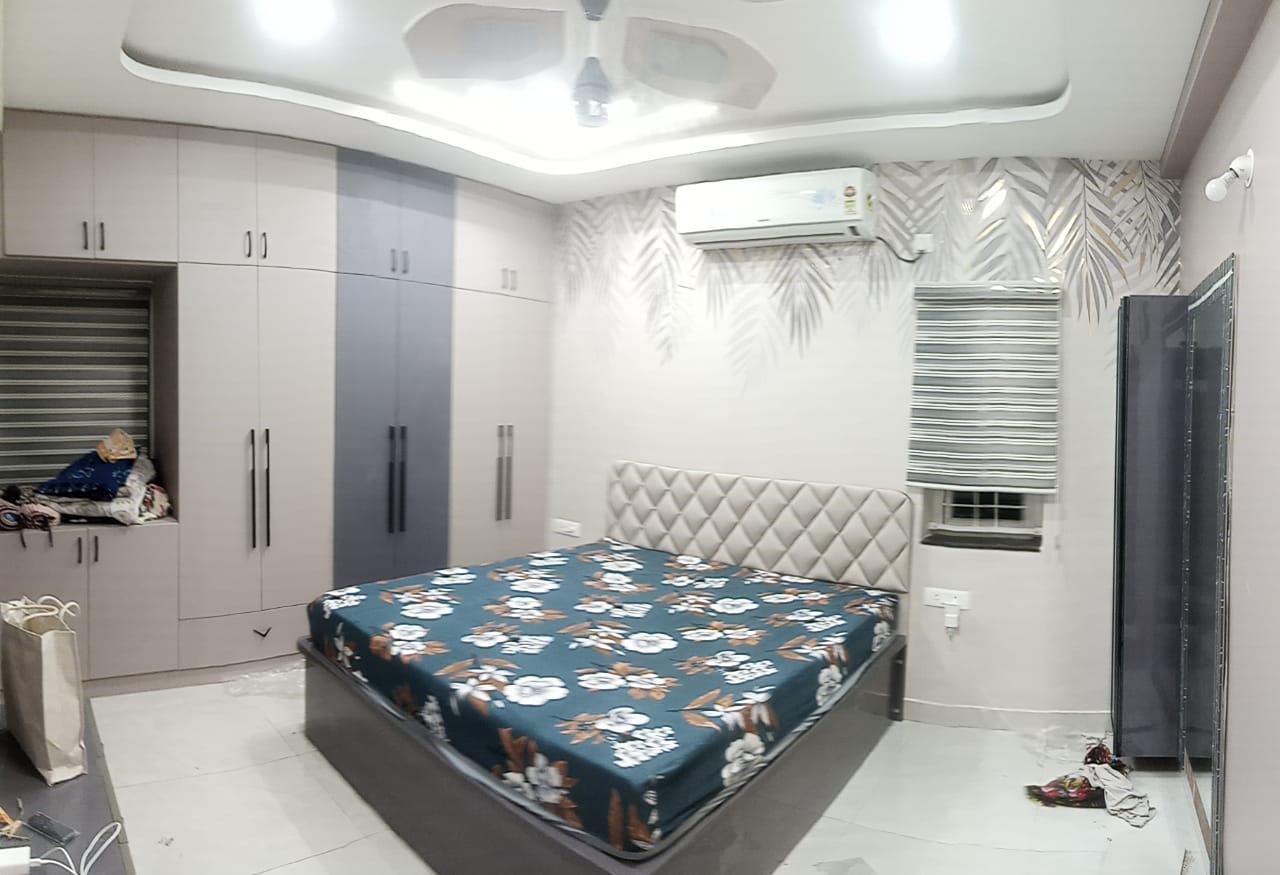 A TO Z Furnishing featured work 5